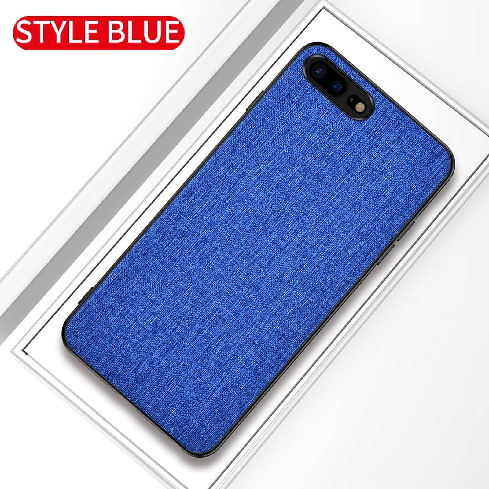 Ultra Thin Case for Apple iPhone SE (2nd Generation