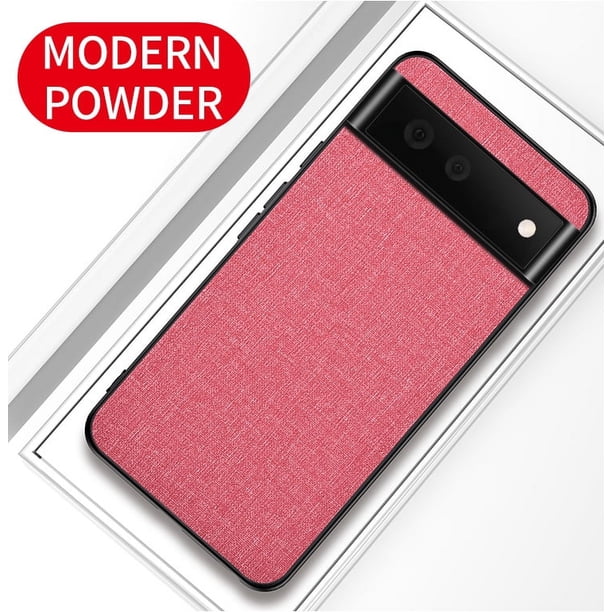 Cell Phone Best Android Phone Cases Cute Daisy Android Case Shop Floral Phone  Cases Online