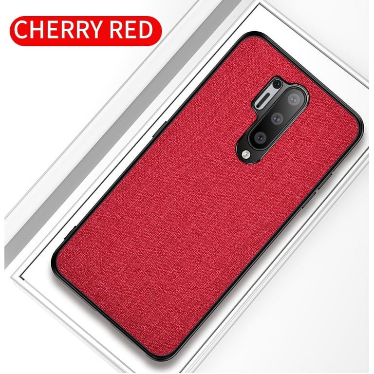 iphone 12 pro phone case with card holder Ghostek iPhone 12 mini Magnetic Wallet Case Card Holder Drop Protection — EXEC Pink