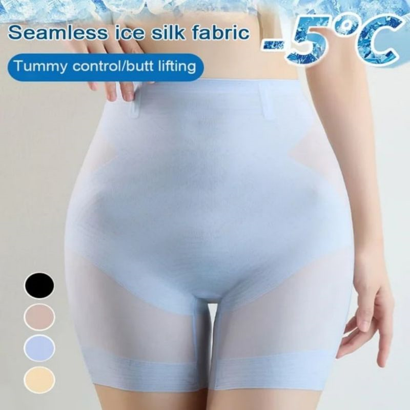 Ultra thin shaping panty sale
