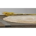 thumbnail image 1 of Ultra Thin Crust Round Par Baked Whole Wheat Blend Traditional Crust, 12 inch -- 50 per Case., 1 of 2