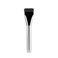 thumbnail image 1 of Ultra Thin Foundation Concealer Makeup Brush Face Contour Brush Makeup Tools Y1 O6B9, 1 of 1