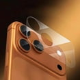 thumbnail image 1 of Ultra-Thin Matte Anti-Scratch Lens Base Protector for Iphone 17, Scratch-Resistant Lens Base Screen Protector, Camera Cover Screen Protector Accessories, 1 of 5