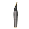thumbnail image 1 of Ultra-Thin Precision Trimmer - With Slim Design For Precise Grooming, For Men, For Women, For Home Use, For Travel Use, 1 of 5