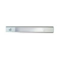 thumbnail image 1 of Ultra-Thin Smart Human Induction LED Light Strip, USB Rechargeable Wireless Strip Light, Motion Sensor Lamp for Wardrobe Cabinet Aisle Shoe Cabinet Home, 1 of 1