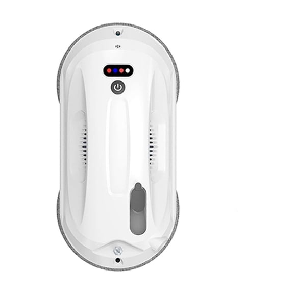 Robot Shower Cleaner