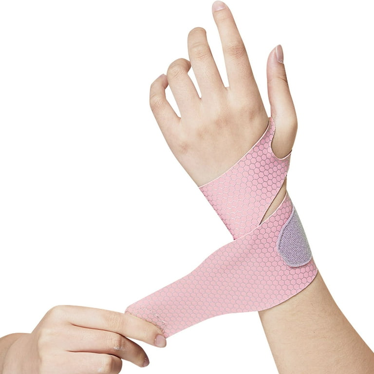 Very thin wrist hotsell