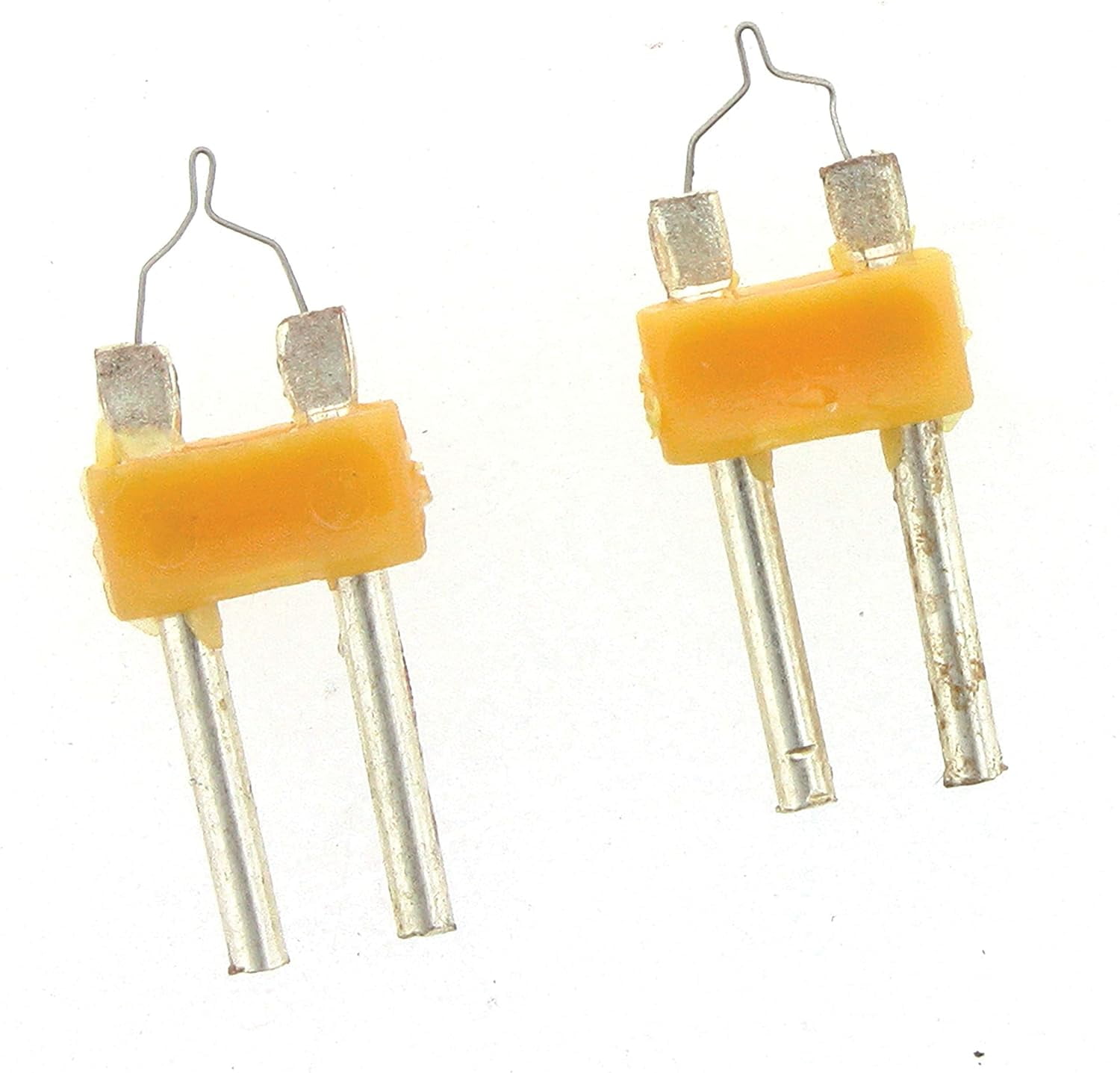 Ultra Thread Zap Replacement Tips, For TZ1400, 2 Pieces Per Pack, Trim