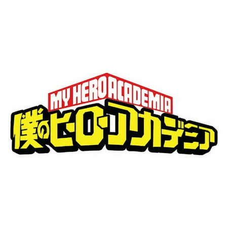 Ultra Tokyo Connection 5.5" Mochibi My Hero Academia Ochaco Plush Toy