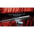 thumbnail image 1 of Ultra Torch to Cane 2.0 (E.I.S.) by Bond Lee & ZF Magic - Trick, 1 of 1