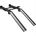 thumbnail image 1 of Ultra-Tow 14547 Adjustable Cargo Carrier with Ramps, 1 of 1