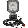 thumbnail image 1 of Ultra-Tow 31646 Weatherproof Worklight - 27 watts, 9 LEDs, 1 of 1