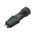 thumbnail image 1 of Ultra-Tow 7- and 4-Way Circuit Tester, 1 of 2