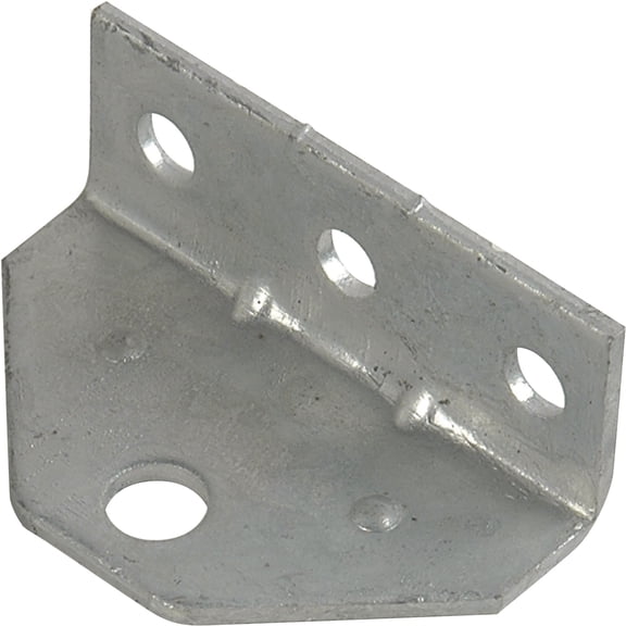Ultra-Tow 8in. Swivel Bracket