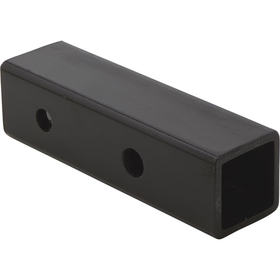 Ultra-Tow 2in. to 1-1/4in. Hitch Receiver Tube Adapter