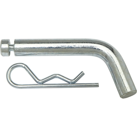 Ultra-Tow Standard Hitch Pin, Fits 1-1/4in. Receiver