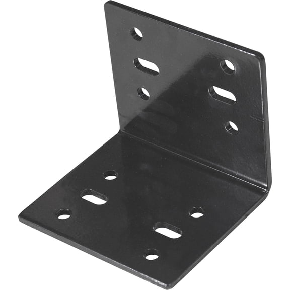 Ultra-Tow Universal Winch Mount