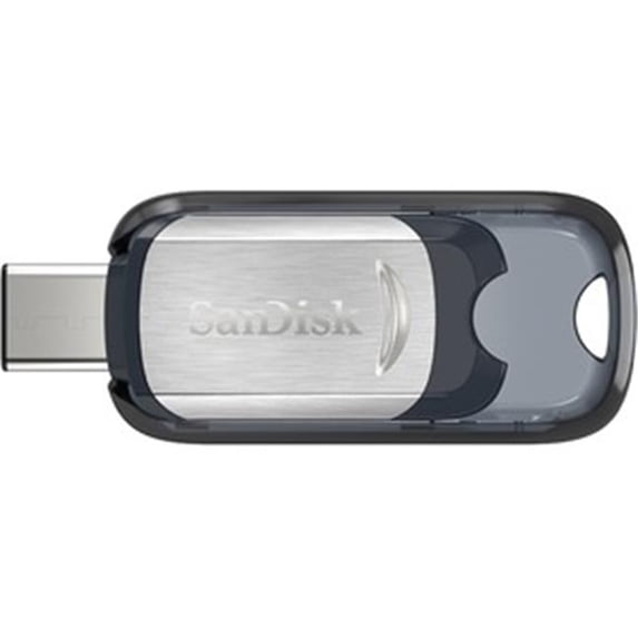 Ultra USB Type-C Flash Drive 32GB