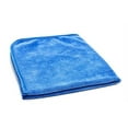 thumbnail image 1 of Ultra Velvet Soft Microfiber Dusting and Polishing Towel 16 inch x 16 inch for Home Auto Interior Guitar, 1 of 2