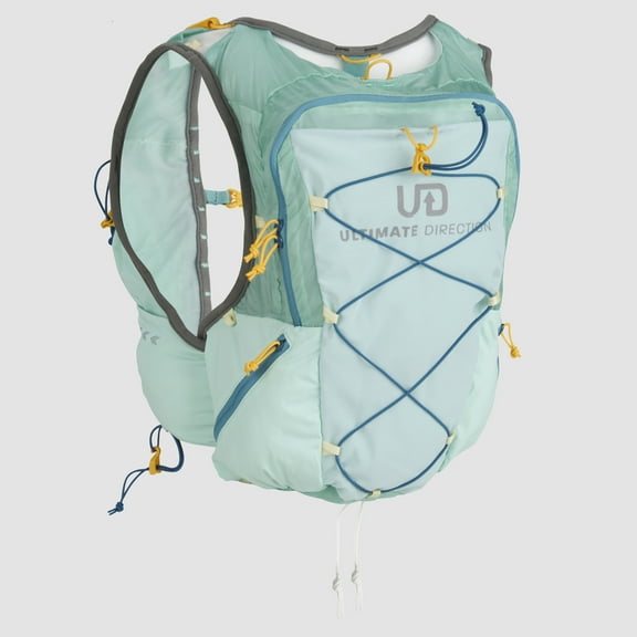 Ultra Vesta LG Ice Blue