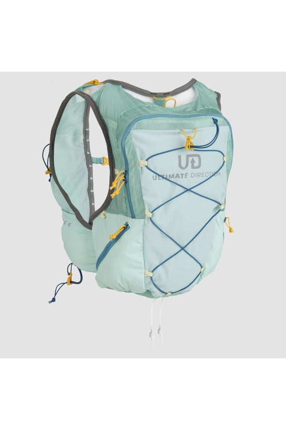 Ultra Vesta LG Ice Blue