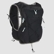 Ultimate Direction Ultra Vesta 6.0 2023 Color Onyx, Size XL