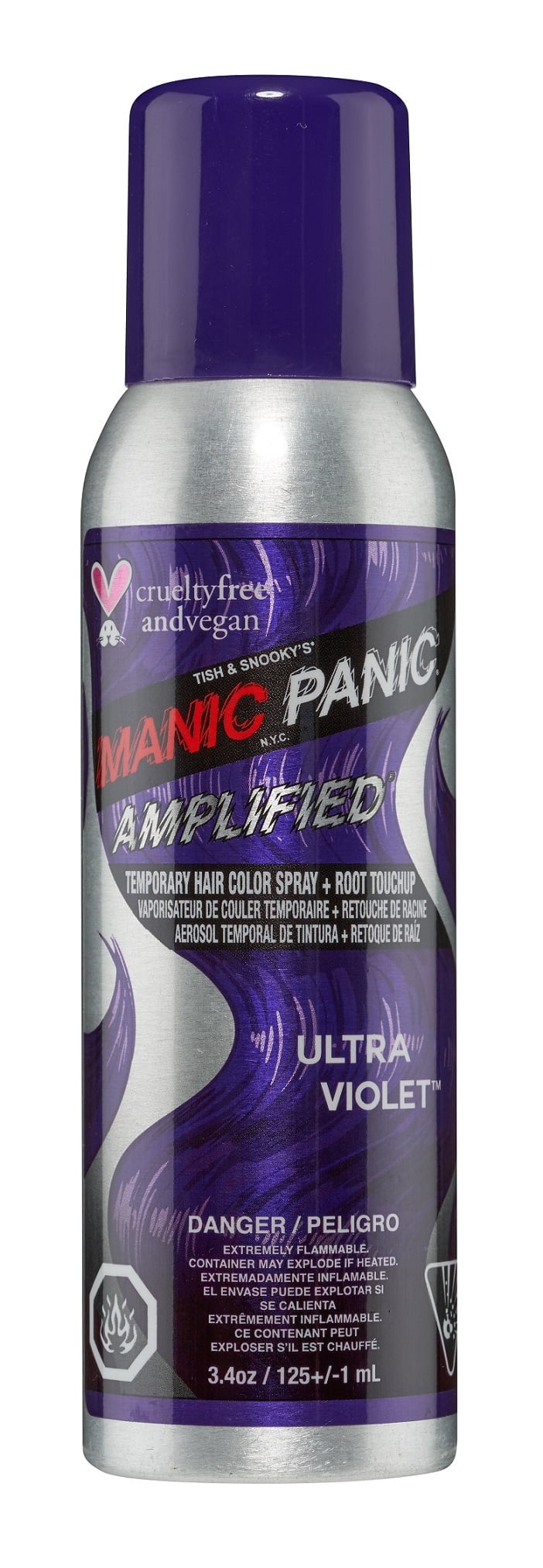 Ultra-Violet-Amplified-