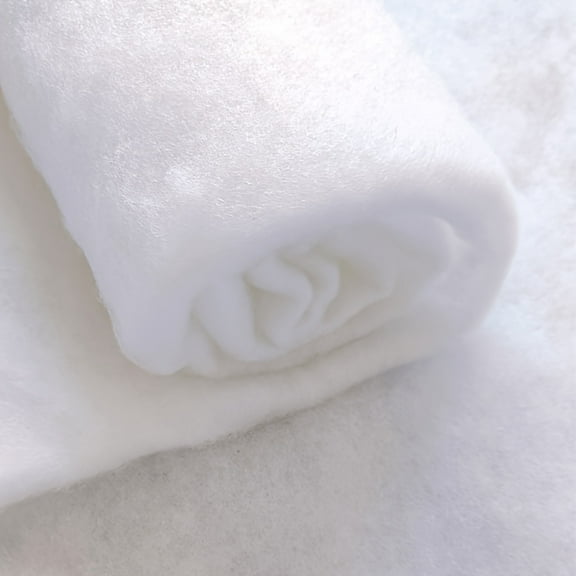 "Ultra-Warm Snow Blanket for Cold Weather: Insulated, Plush, and Lightweight Throw for Movie Nights, Camping, and Outdoor Adventures"