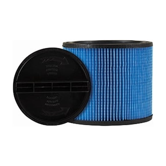 Ultra Web Cartridge Filter 9035033