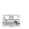 thumbnail image 1 of Ultra White, Rust-Oleum HOME Countertop Satin Coating Kit-38496222T, Quart, 1 of 10