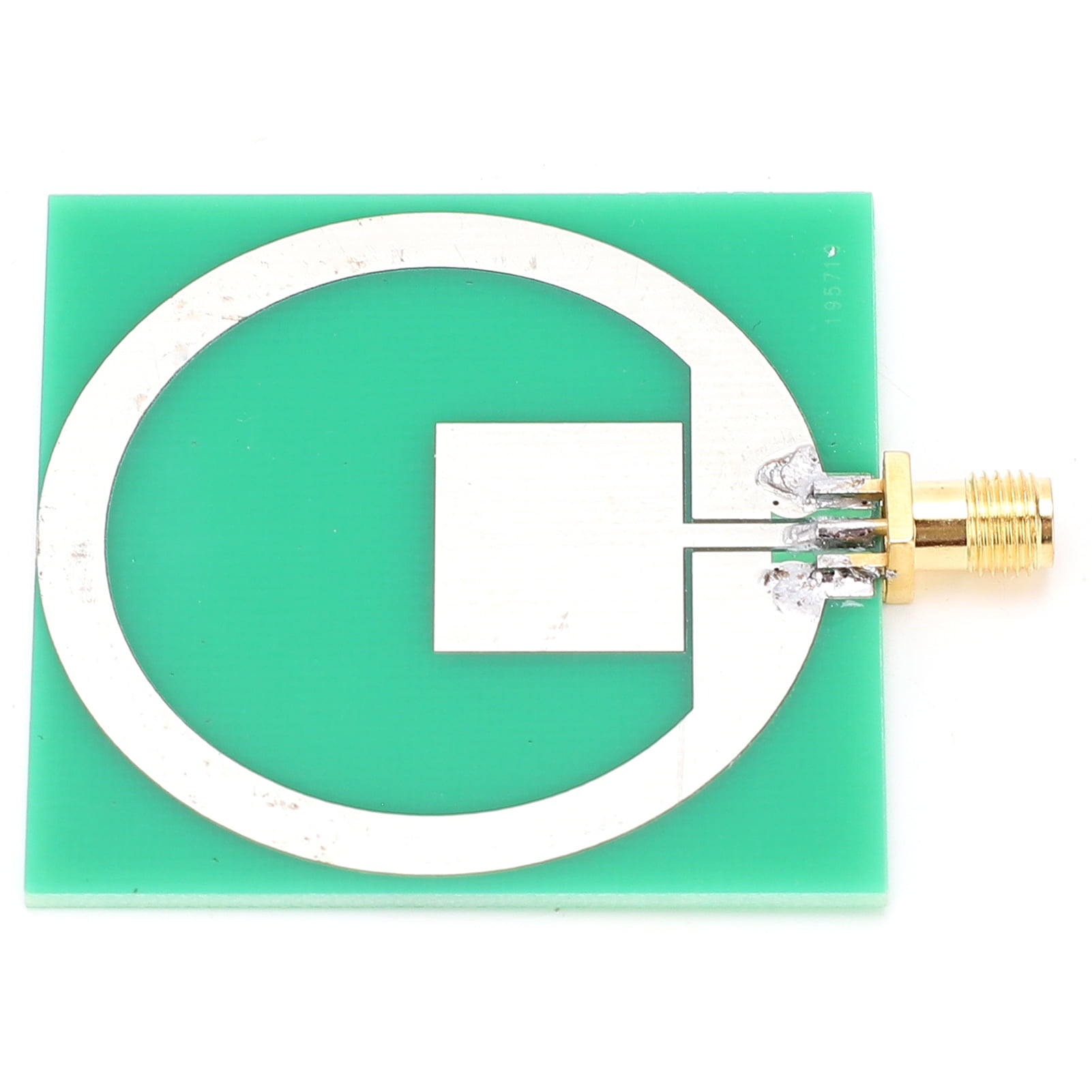 Ultra Wideband AntennaUltra Wideband Antenna UWB Ultra Wideband Antenna