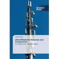 thumbnail image 1 of Ultra-Wideband Antennas and Components (Paperback), 1 of 1