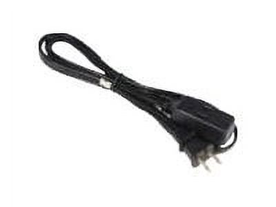 Ultra Xfinity U12-41979 - Power extension cable - NEMA 1-15 (M) to NEMA ...