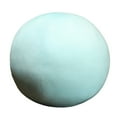 thumbnail image 1 of Ultra-ealistic 3D Planet,Moon,Earth,The Sun,Pillow Plush Toys,for Kids Teens Adults Plush throw pillow, for Teachers and Parents, Educational Toy Learning, 1 of 8