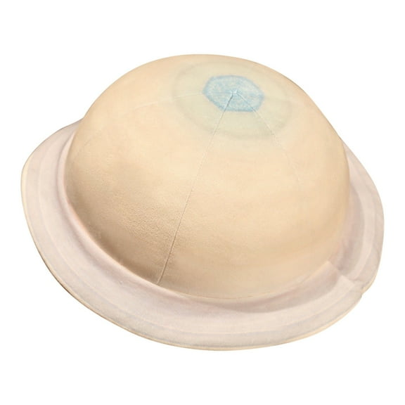 Ultra-ealistic 3D Planet,Moon,Earth,The Sun,Pillow Plush Toys,for Kids Teens Adults, for Teachers and Parents, Educational Toy Learning