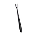thumbnail image 1 of Ultra-fine 12000 Soft Bristles Toothbrush, Soft Protect Gum Deep Cleaning Soft Bristles, Health Travel Portable Tooth Brush Oral Hygiene Tools, 1PC, 1 of 7