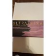 thumbnail image 1 of Ultra flesh perfect pinks 6 piece set matte and sheer mini lipstick, 1 of 1