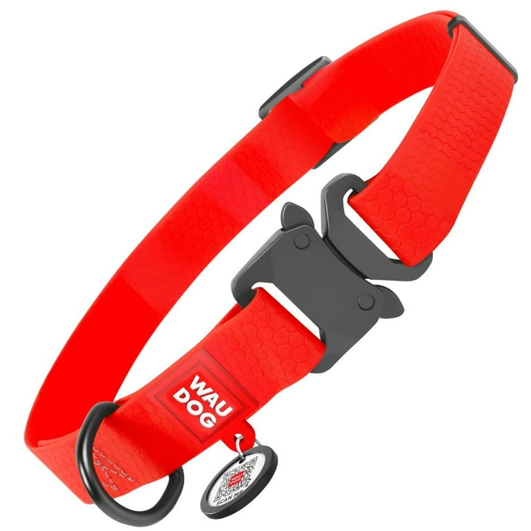 Waterproof dog tag cheap