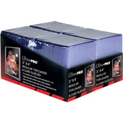 Trading Card Binders & Sleeves in Trading Cards - Walmart.com Trading Card Binders & Sleeves in Trading Cards - Walmart.com