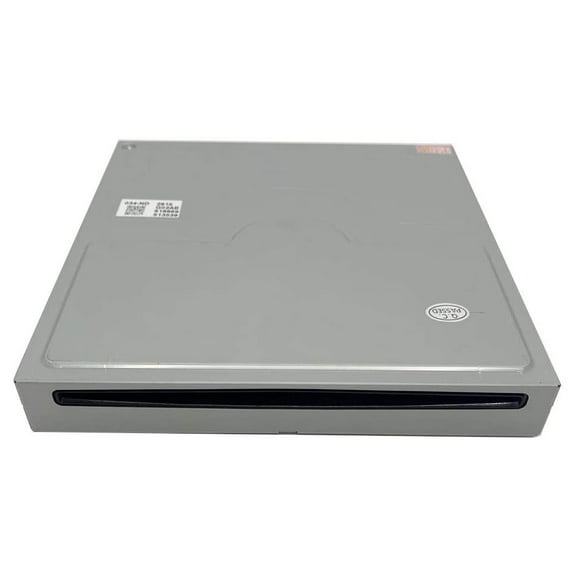Ultra-slim Internal DVD Disc Drive RD-DKL034-ND Replacement Part for WIii U Game Console