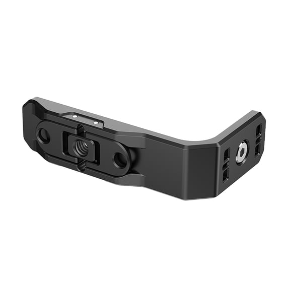 Ultra-thin Aluminum Alloy Camera Case Appearance Better Heat Dissipation for Insta360 X4