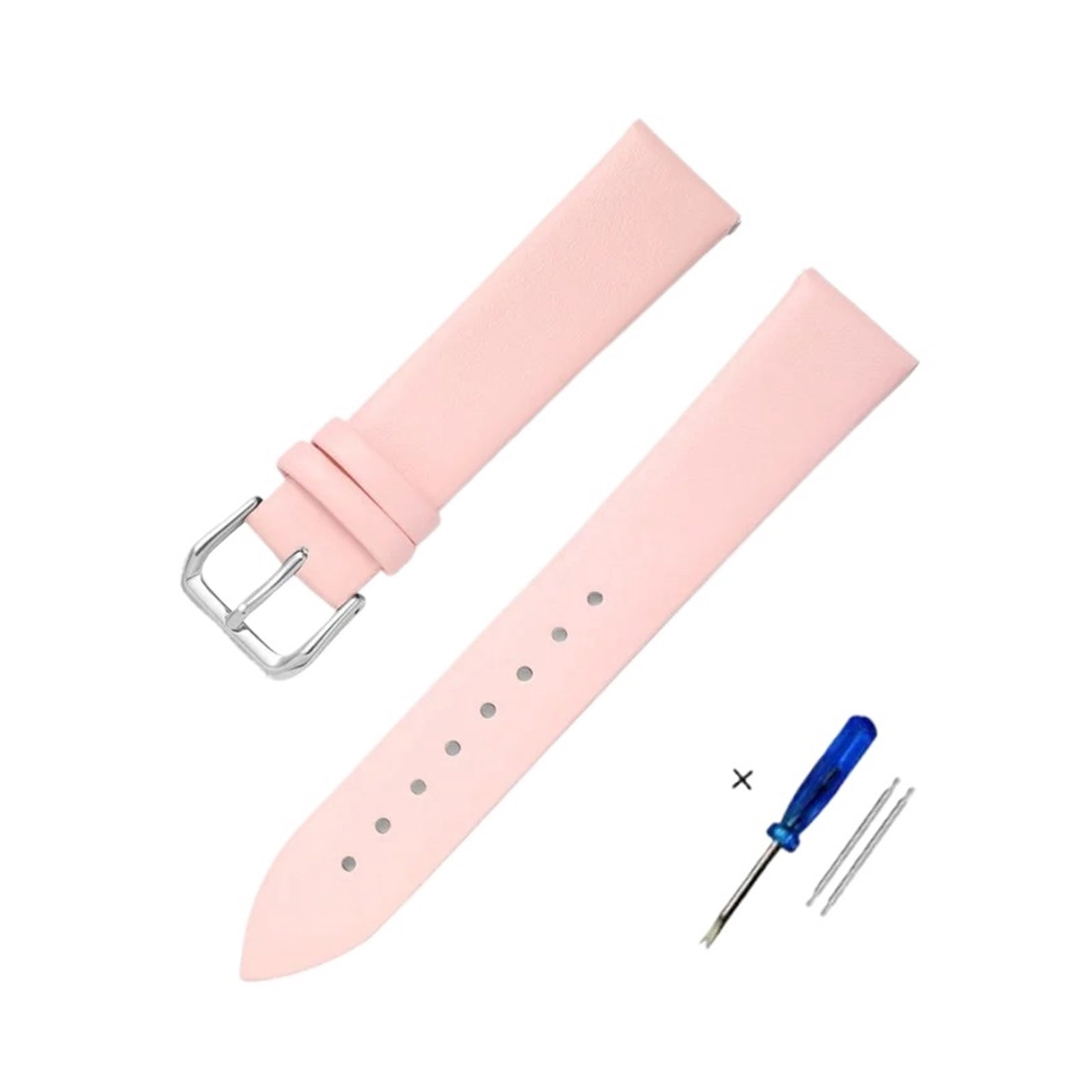 Wholesale Shop Leather Wristwatch Band K1V27820_K0000046 main image 1