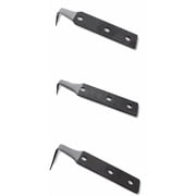 Ultra wiz Cold knife blade
