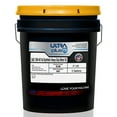 thumbnail image 1 of Ultra1Plus™ 15W-40 Full Synthetic Heavy-Duty Motor Oil API CK-4/SN, 1 of 2