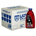 Atf Building Ultra1Plus ATF Dexron III/Mercon Multi-Purpose - Walmart Business Supplies