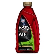 Ultra1Plus  ATF Universal Full Synthetic Transmission Fluid
