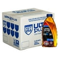 thumbnail image 1 of Ultra1Plus SAE 10W-30 Conventional Motor Oil API SL | 12 Liters, 1 of 9