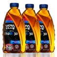 thumbnail image 1 of Ultra1Plus SAE 10W-30 Conventional Motor Oil API SL, 1 of 7