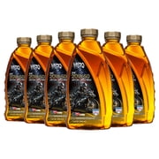 Ultra1Plus SAE 15W-50 Full Synthetic 4T Engine Oil, API SN, JASO MA2