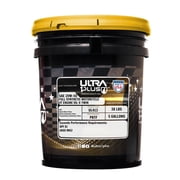 Ultra1Plus SAE 20W-50 Full Synthetic 4T Engine Oil V-Twin API SJ Jaso MA2